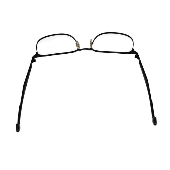 Ray-Ban RB 6363 2904 54-18-145mm Eyeglasses FRAMES ONLY - VERY GOOD CONDITION - Picture 12 of 12